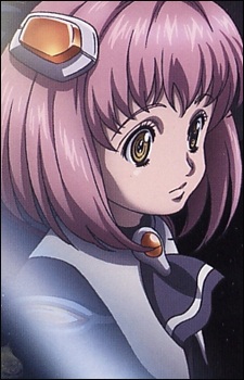Gambar MOMO Mizrahi