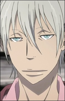 Gambar Yaichi