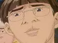 Gambar Karakter Anime: Mokuba Shirai
