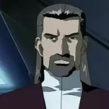 Gambar Karakter Anime: Uzumi Nara Athha