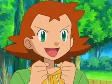 Gambar Karakter Anime: Yumomi