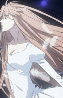 Gambar Yuki Giou
