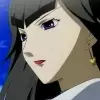 Gambar Karakter Anime: Saya Kogure