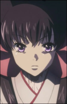 Gambar Zakuro