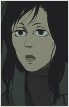 Gambar Karakter Sachiko