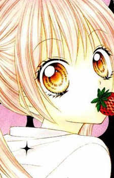 Gambar Karakter Emika Mito