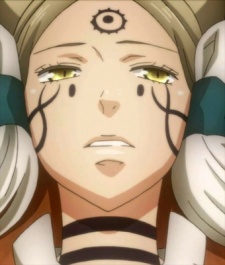 Gambar Byakuroku