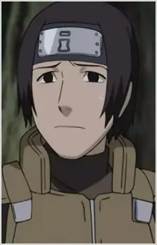 Gambar Karakter Anime: Yaoki