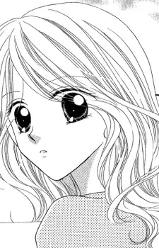 Gambar Karakter Anime: Mari Nishina