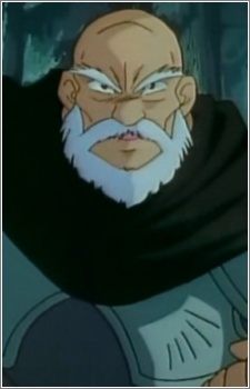 Gambar Karakter Rodimus