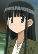 Gambar Karakter Anime: Haruka  Katou