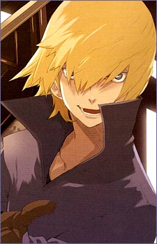 Gambar Graham Specter
