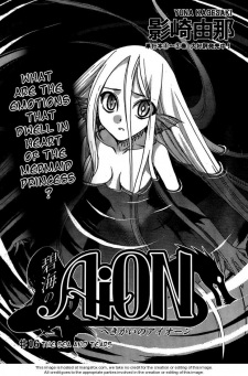 Gambar Karakter Sheila