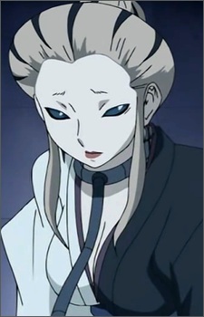 Gambar Karakter Princess