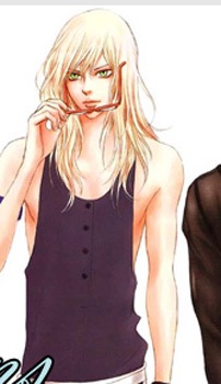Gambar Bumsuk Seo