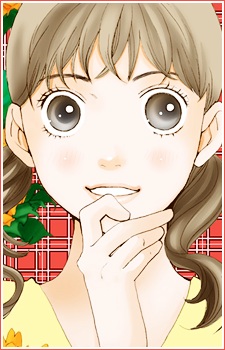 Gambar Karakter Mii Torisawa