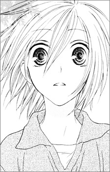 Gambar Uru Takamura