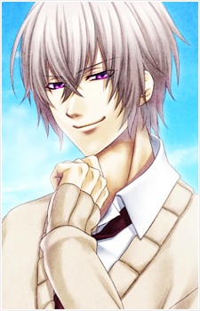 Gambar Karakter Hibiki Horikawa