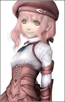 Gambar MOMO Mizrahi