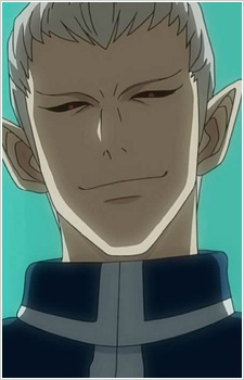 Gambar Karakter Kvar