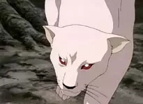 Gambar Karakter Anime: Enefeaa