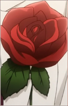 Gambar Karakter Brigid