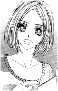 Gambar Nako Kikuzuki
