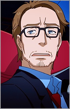 Gambar Christophe Blanc