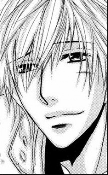 Gambar Karakter Kyou Tachibana