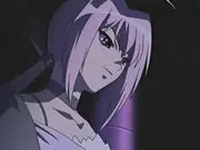 Gambar Karakter Anime: Michiru Mamiya
