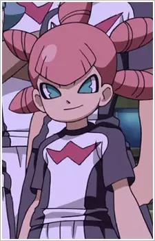 Gambar Karakter Anime: Heita Onizuka