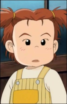 Gambar Karakter Natsu