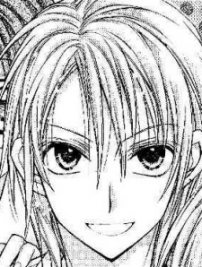 Gambar Karakter Mizuki Kotomiya