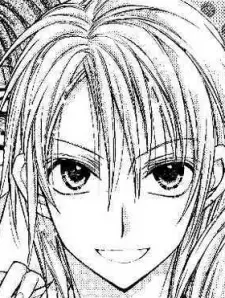 Gambar Karakter Anime: Mizuki Kotomiya