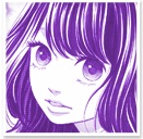 Gambar Karakter Miho Adachi