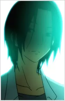 Gambar Karakter Anime: Kyouko Misawa