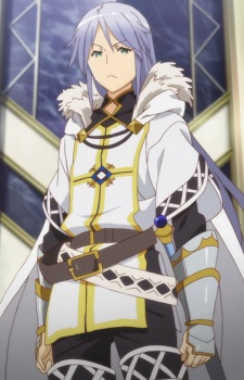 Gambar Karakter Galious En Koldobar