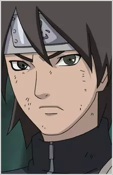 Gambar Karakter Anime: Nurui