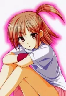 Gambar Karakter Anime: Haruka Asakura