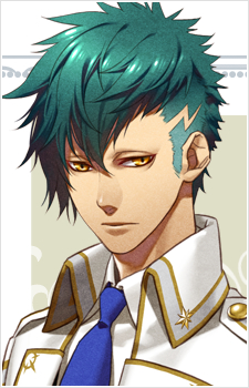 Gambar Karakter Thor Megingjord