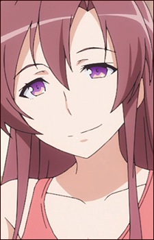 Gambar Karakter Shiki Maboro