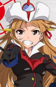 Gambar Karakter Anime: Mazinger Z