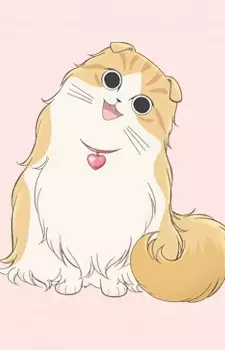 Gambar Karakter Anime: Alice