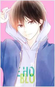 Towa Asakura