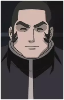 Buichi Nakahira