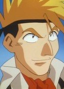 Gambar Karakter Eiichi Ikenami