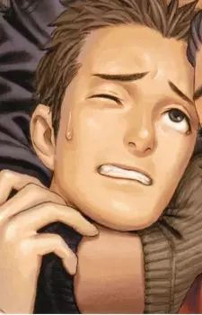 Gambar Karakter Anime: Mullin Shetland