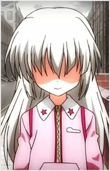 Gambar Karakter Anime: Akane Himura