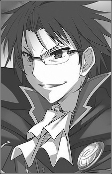 Gambar Karakter Cloude