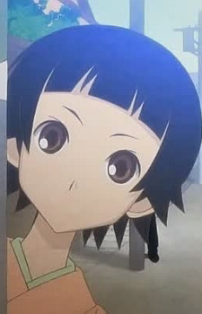 Gambar Matoi Tsunetsuki